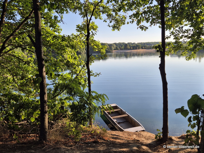 26-07-29-burgerwaldsee-010.jpg