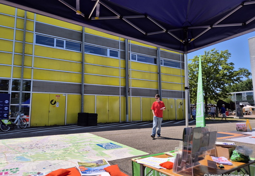 26-06-20-opencampus-fussev-002