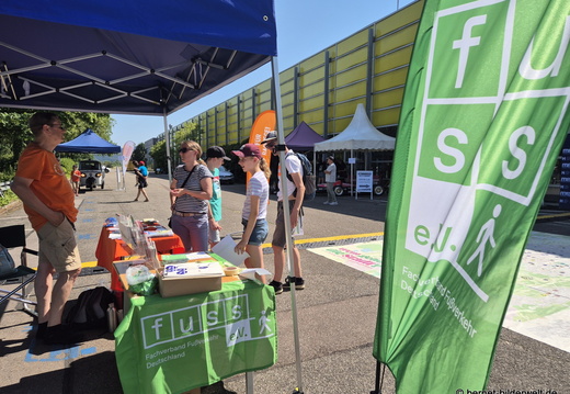 26-06-20-opencampus-fussev-003