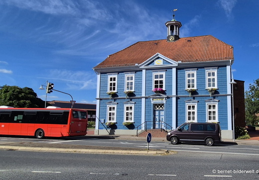 26-08-11-soltau-011