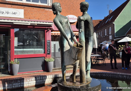 26-08-11-soltau-015