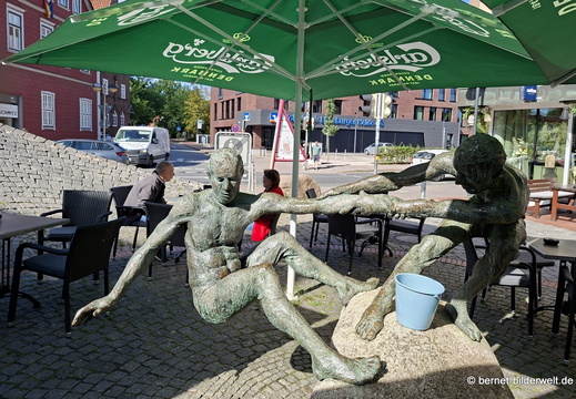 26-08-11-soltau-b-006