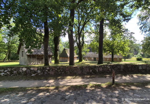 26-08-11-wilsede-001