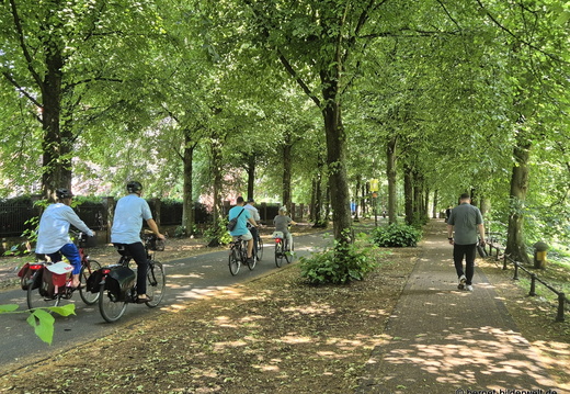 26-06-23-ms-promenade-002