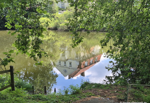 26-06-23-ms-promenade-kanonengraben-002