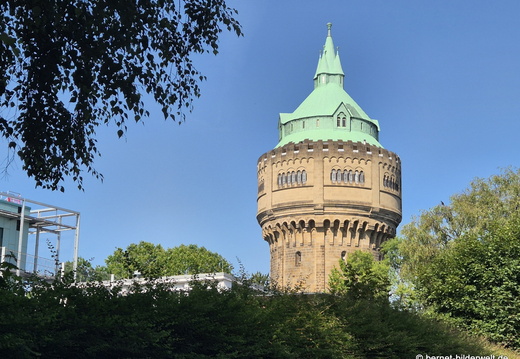 26-06-23-ms-wasserturm-006