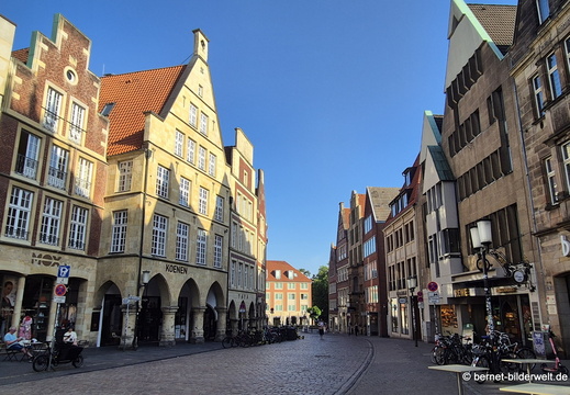 26-06-24-ms-044