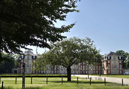 26-06-24-ms-schloss-002