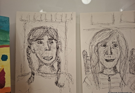 26-06-25-ms-pablo picasso museum-012