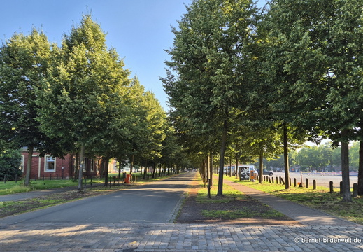 26-06-25-ms-promenade-schlossplatz-