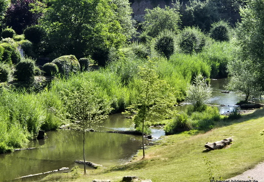 26-06-25-ms-promenade-aa-