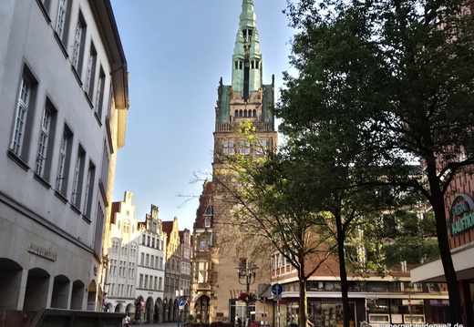 26-06-25-ms-stadthausturm-001