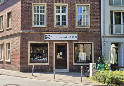 26-06-25-ms-wilsberg antiquariat-