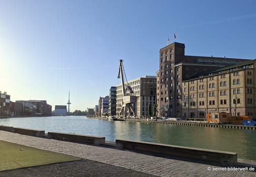 26-06-26-ms-hafen-025