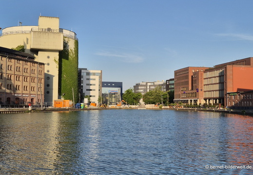 26-06-26-ms-hafen-033
