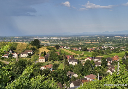 26-06-21-albersbach-013
