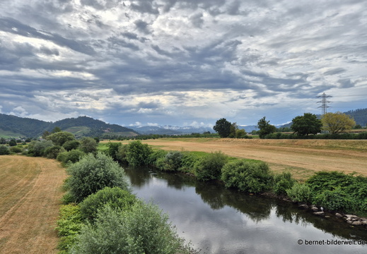 26-06-29-am grossendeich-001