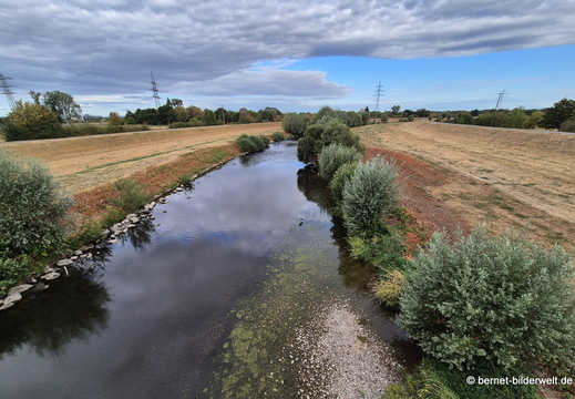 26-08-19-kinzig-
