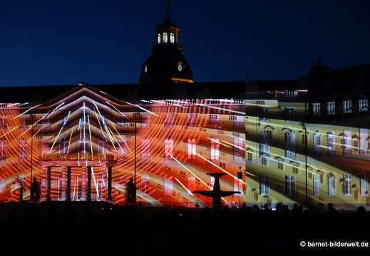 26-09-01-karlsruhe-schlosslichtspiele-097