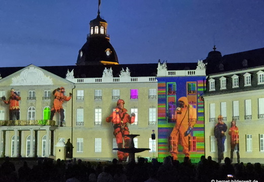 26-09-01-karlsruhe-schlosslichtspiele-074