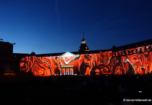 26-09-01-karlsruhe-schlosslichtspiele-088