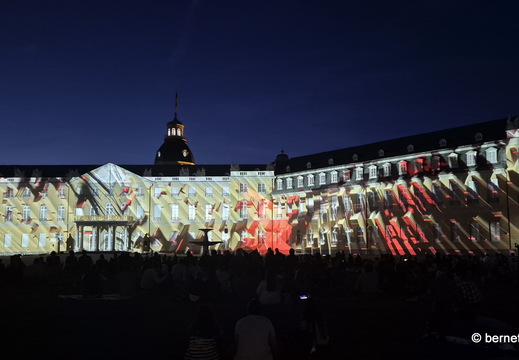 26-09-01-karlsruhe-schlosslichtspiele-105