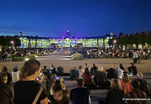 26-09-01-karlsruhe-schlosslichtspiele-119