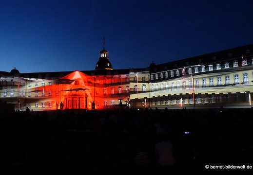 26-09-01-karlsruhe-schlosslichtspiele-100