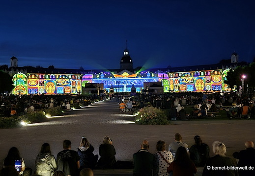26-09-01-karlsruhe-schlosslichtspiele-126