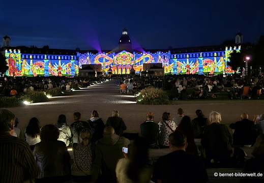 26-09-01-karlsruhe-schlosslichtspiele-132