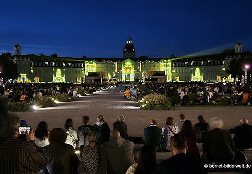 26-09-01-karlsruhe-schlosslichtspiele-135