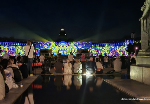 26-09-01-karlsruhe-schlosslichtspiele-164