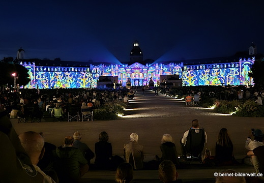 26-09-01-karlsruhe-schlosslichtspiele-143