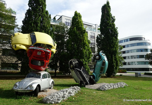 26-09-02-zkm-004