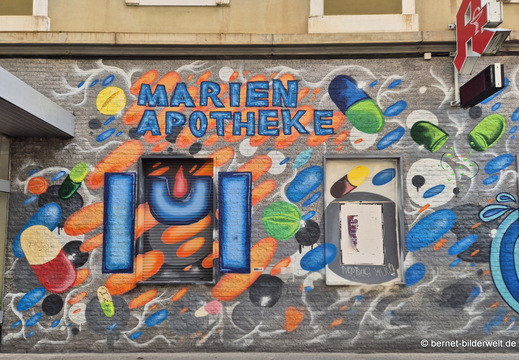 26-09-03-karlsruhe-marienstrasse-graffito-