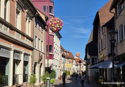 26-09-04-ettlingen-025