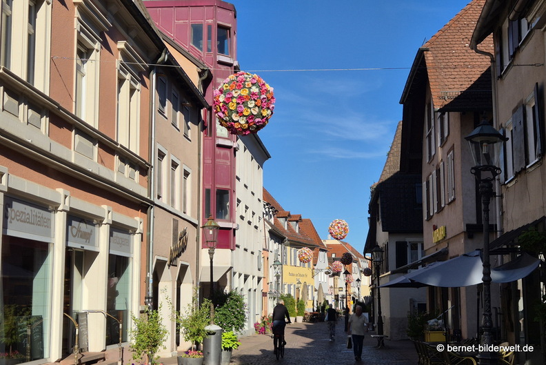 26-09-04-ettlingen-025.jpg