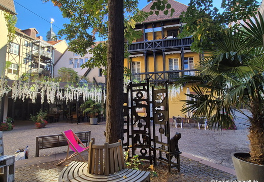 26-09-04-ettlingen-030