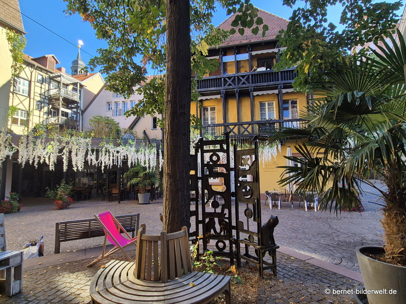 26-09-04-ettlingen-030.jpg