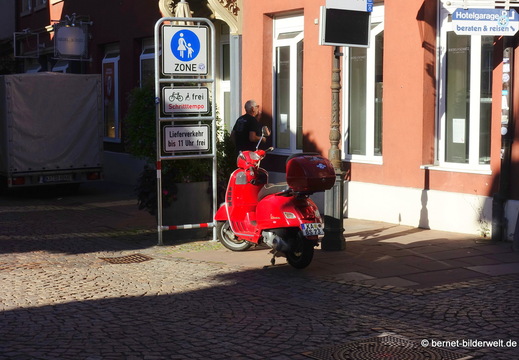 26-09-04-ettlingen-046