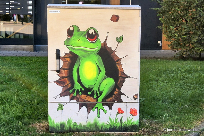 26-09-23-radolfzell-stromkasten-.jpg