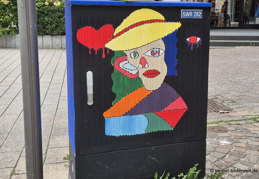 26-09-24-radolfzell-stromkasten-002