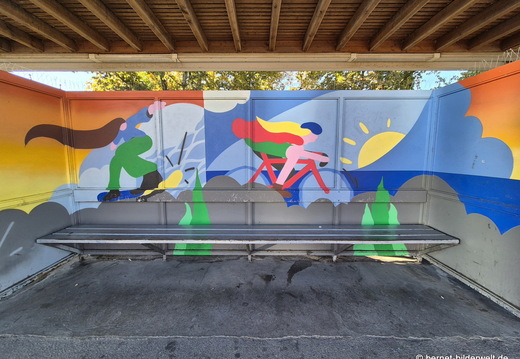 26-09-25-radolfzell-bahnhof-wandmalerei-010
