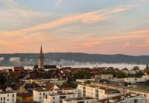 26-09-25-radolfzell-aquaturm-aussicht-sonnenaufgang-009