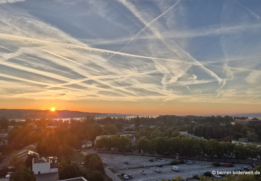 26-09-25-radolfzell-aquaturm-aussicht-sonnenaufgang-012