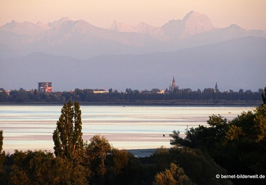 26-09-25-radolfzell-aussicht-aquaturm-sonnenuntergang-alpen-001