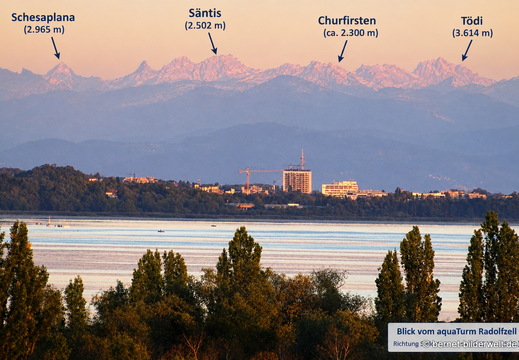 26-09-25-radolfzell-aussicht-aquaturm-sonnenuntergang-alpen-beschriftung-