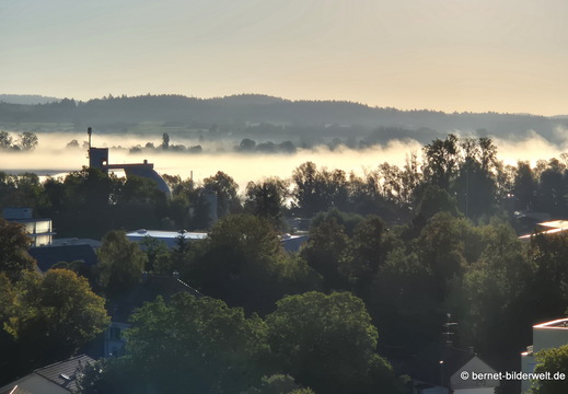 26-09-26-radolfzell-aquaturm-aussicht-sonnenaufgang-010