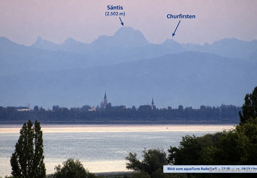26-09-27-radolfzell-aussicht-aquaturm-sonnenuntergang-alpen-beschriftung-