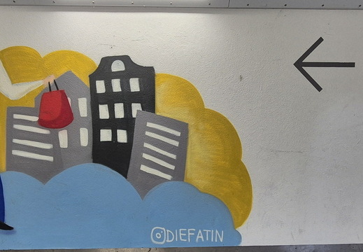 26-09-29-radolfzell-bahnhof-wandmalerei--001